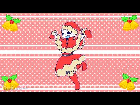 jin jin jingle bell meme youtube hqdefault?sqp= oaymwEXCNACELwBSFryq4qpAwkIARUAAIhCGAE=&rs=AOn4CLBbmZ4Wt1tE6hZtm9bLNtaEUP6Kng jin jin jingle bell meme youtube